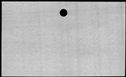 00947050.jpg