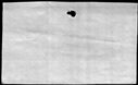 00947060.jpg