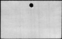 00947062.jpg