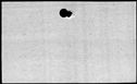 00947086.jpg