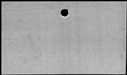 00947088.jpg