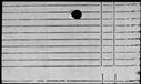 00947092.jpg