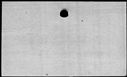 00947098.jpg