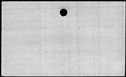 00947102.jpg