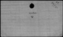 00947104.jpg