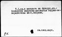 00947109.jpg