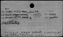 00947112.jpg