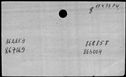 00947116.jpg