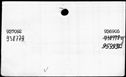 00947120.jpg