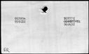 00947122.jpg