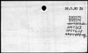 00947126.jpg