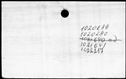 00947128.jpg