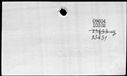 00947130.jpg