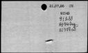 00947136.jpg