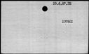 00947138.jpg