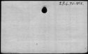 00947150.jpg