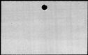 00947266.jpg