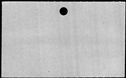 00947404.jpg
