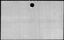 00947406.jpg