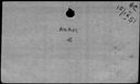 00947408.jpg