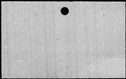 00680060.jpg