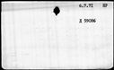 00680086.jpg