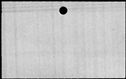 00680090.jpg