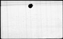 00680104.jpg