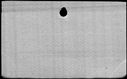 00680116.jpg