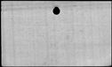 00680128.jpg