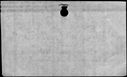 00680134.jpg