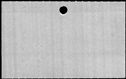 00680144.jpg