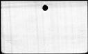 00680168.jpg