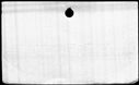 00680178.jpg