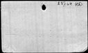 00680194.jpg