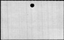 00680196.jpg