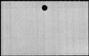 00680198.jpg