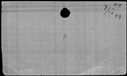 00680204.jpg