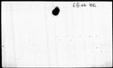 00680208.jpg