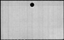 00680216.jpg