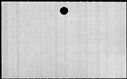 00680222.jpg