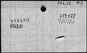 00680228.jpg