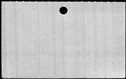 00680246.jpg