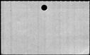 00680248.jpg