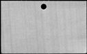 00680254.jpg