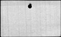 00680280.jpg