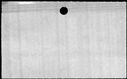 00680290.jpg