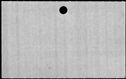 00680330.jpg