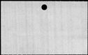 00680724.jpg