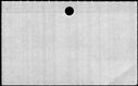 00680746.jpg